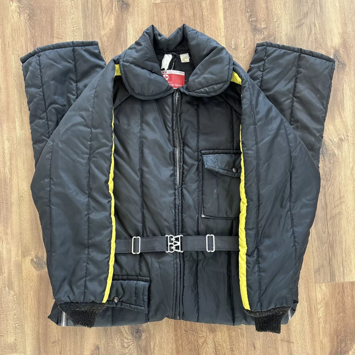 Mens winter jackets store at jcpenney