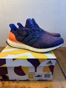 adidas ultra boost herren test