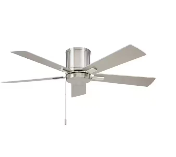 Hampton Bay Ceiling Fans 48 in Fan Width for sale | eBay