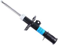 Sachs 290 381 StoßDäMpfer FüR Holden, Opel, Vauxhall