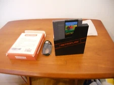 GeeekPi RETROFLAG NES Cartridge Style Hard Drive Enclosure,Suitable for 2.5... 