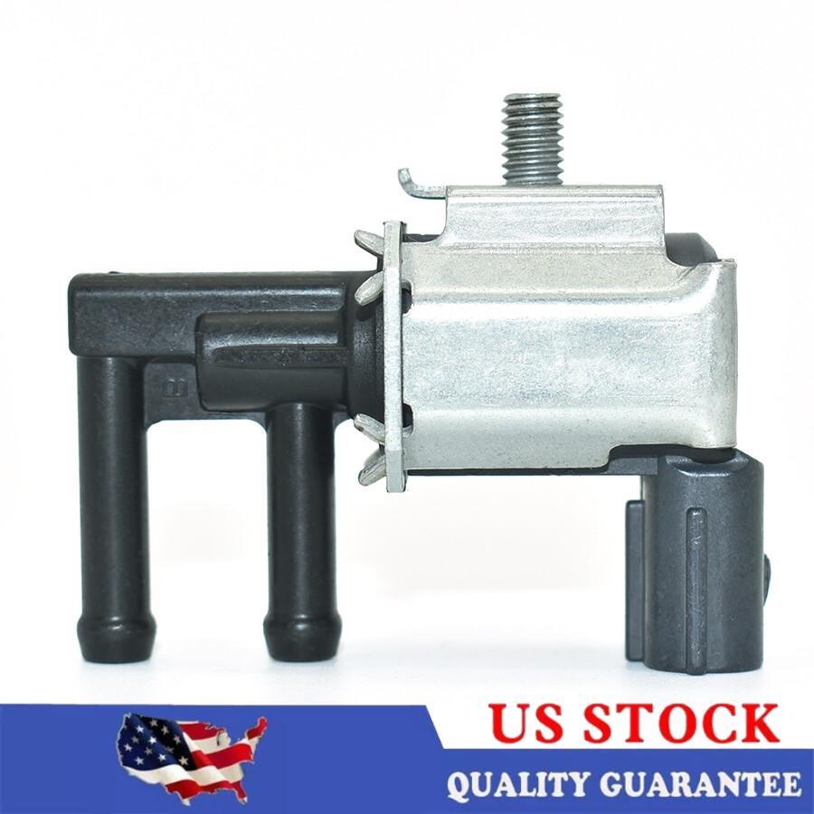 Vapor Canister Purge Valve K5T48376 16102-AA260 for 2002-2005