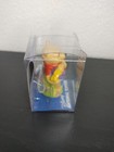 Bild 4 von 6