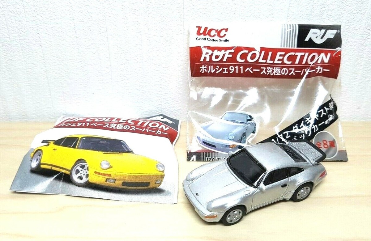 Hongwell Schuco 1/72 Porsche 904 12台 Hongwell Schuco 1/72 Porsche 904 12台