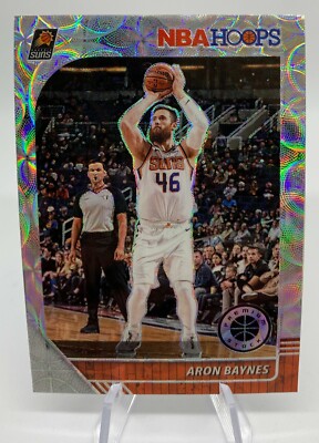 2019-20 NBA Hoops Premium Stock Various Color Prizm Parallels #1-300 You Pick!