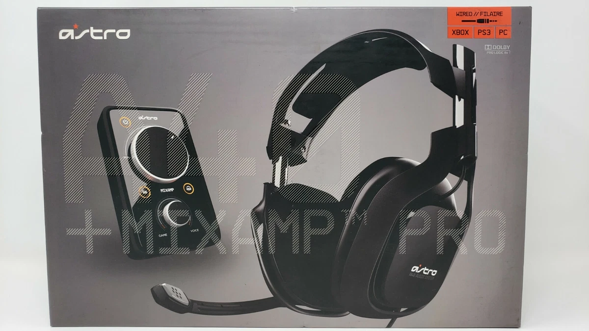 2013 Edition A40 With GEN Mixamp Pro, What Do I Need To Run, 50 OFF