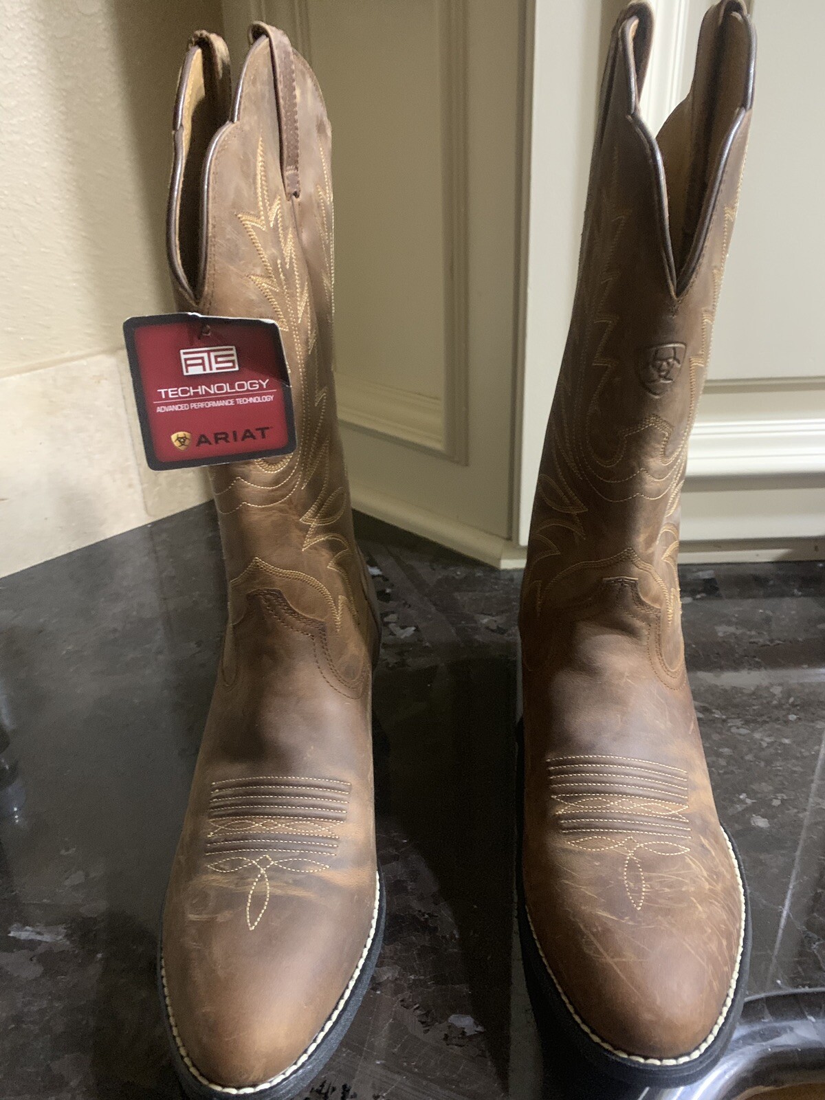 ariat 15725