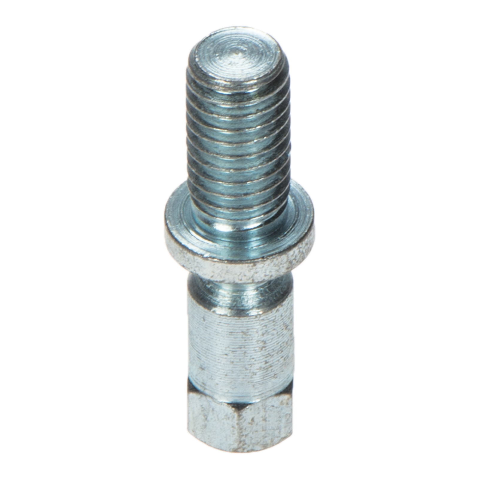 Perno de brida de columna de dirección para Escape, Focus, Mariner (N/P W302562-S300)