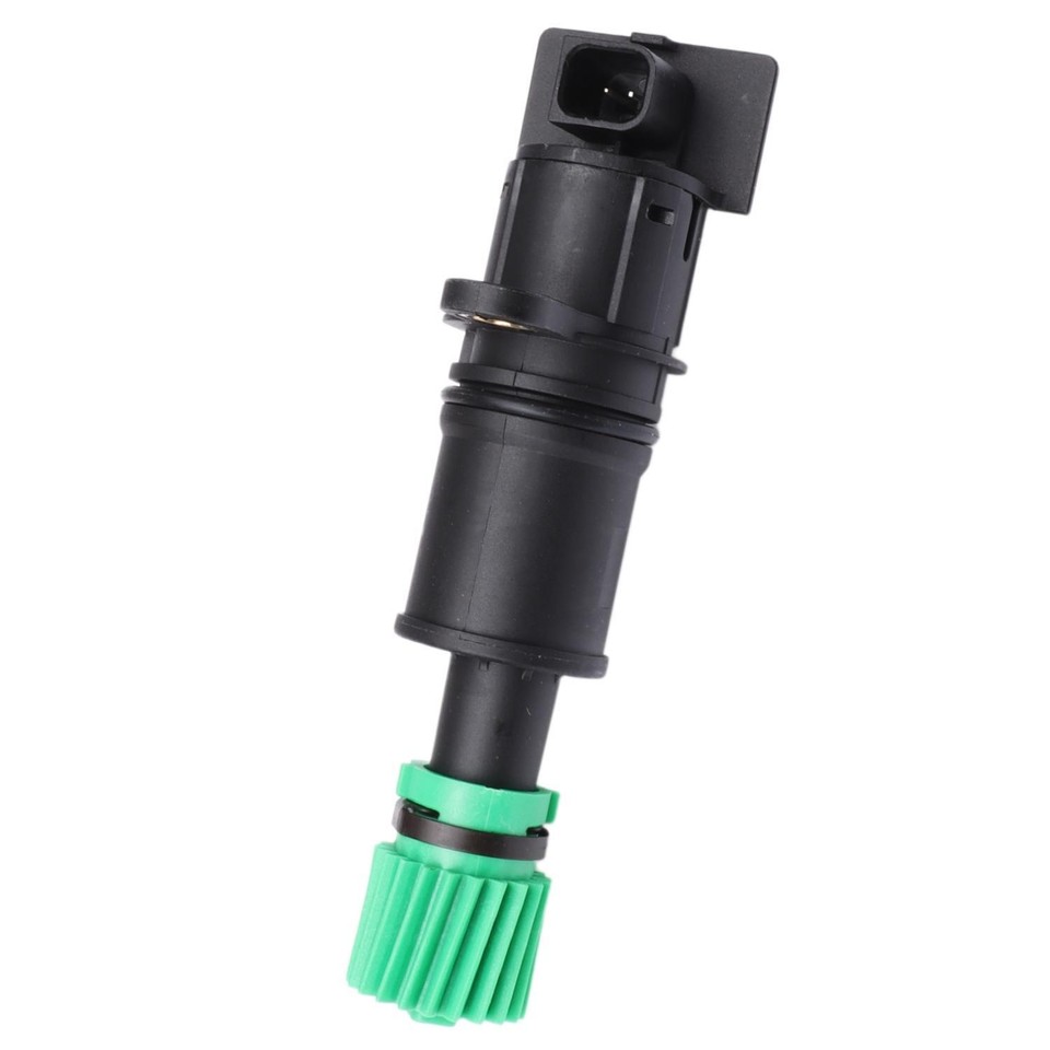 New Speed Sensor Pinion Assembly Speedometer Fit for Nissan NV350 32702 ...