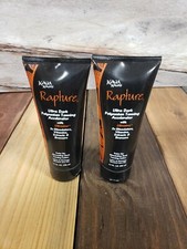 Rapture Dark Accelerator Tanning Lotion 2PK