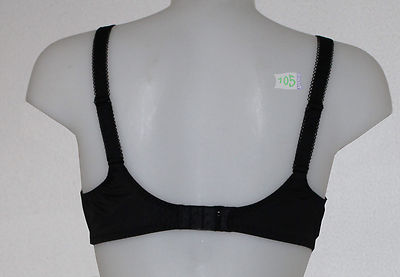 SOUTIEN GORGE SIMONE PERELE modèle AQUARELLE FR95B/EUR80B/INT36B/IT4B