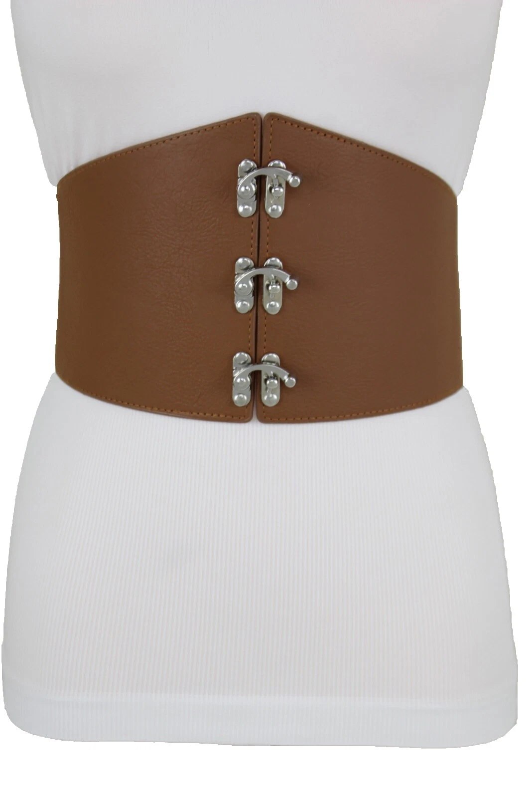Waist Belt Size 2XL Belts for Women