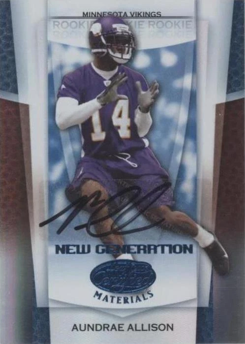 Mirror Blue Signatures