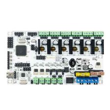 Motherboard MPU / 3D Printer Accessories Optimized Version Control Board