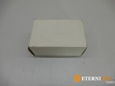 Honeywell VSMC-415-2.5 3WAY + BYP PN16 DN15 KVS2.5 MOD