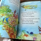 Abeka Grade 1 Down by the Sea Reader Second Edition 1h — photo 6