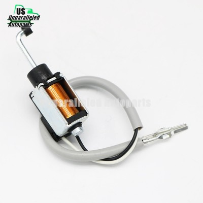 95840-C5100 Shift Interlock Solenoid For 2016-20 Kia Sorento 2.0L 2.4L 3.3L New