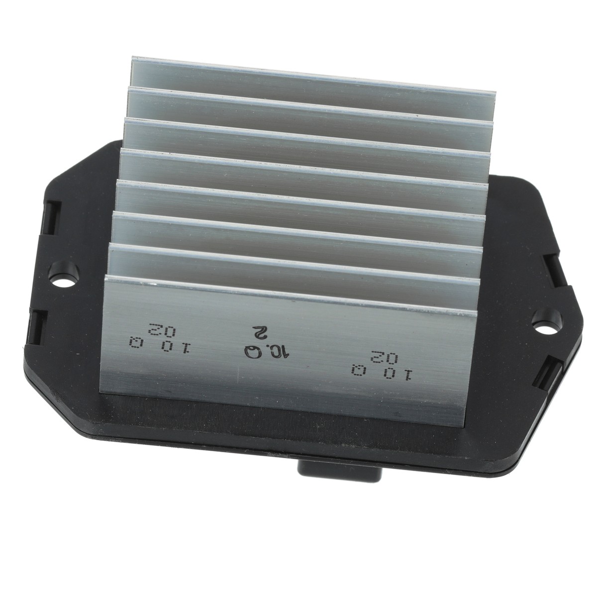 Genuine Mitsubishi 2004-2005 2008 Galant Endeavor Transistor Dr.Martinスモールレザーバックパック