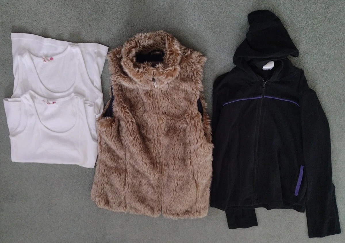 Girls clothes age 15 cheap