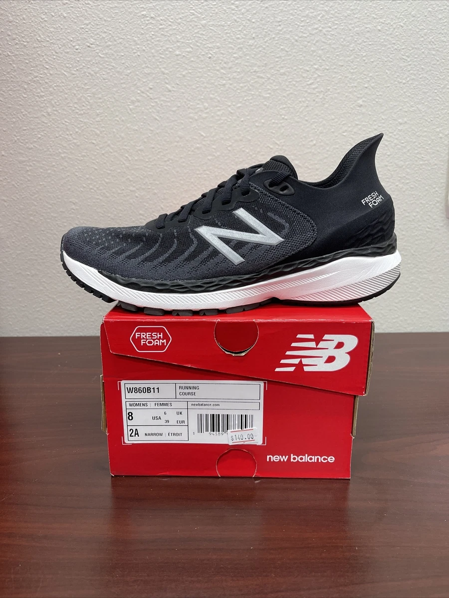 W860b11 new cheap balance
