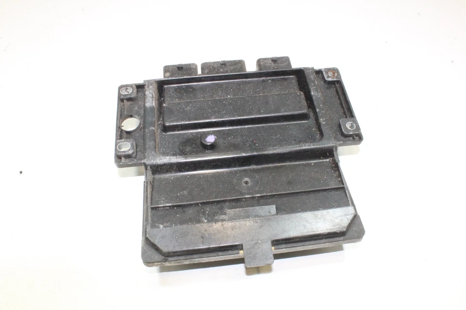 RENAULT MODUS / GRAND MODUS F/JP0 8200909666 23877528 - Immagine 2 di 4