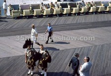 T023_029 35mm slide 1970 NJ Atlantic City Lions Cub International Convention 