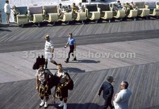 T023_029 35mm slide 1970 NJ Atlantic City Lions Cub International Convention 