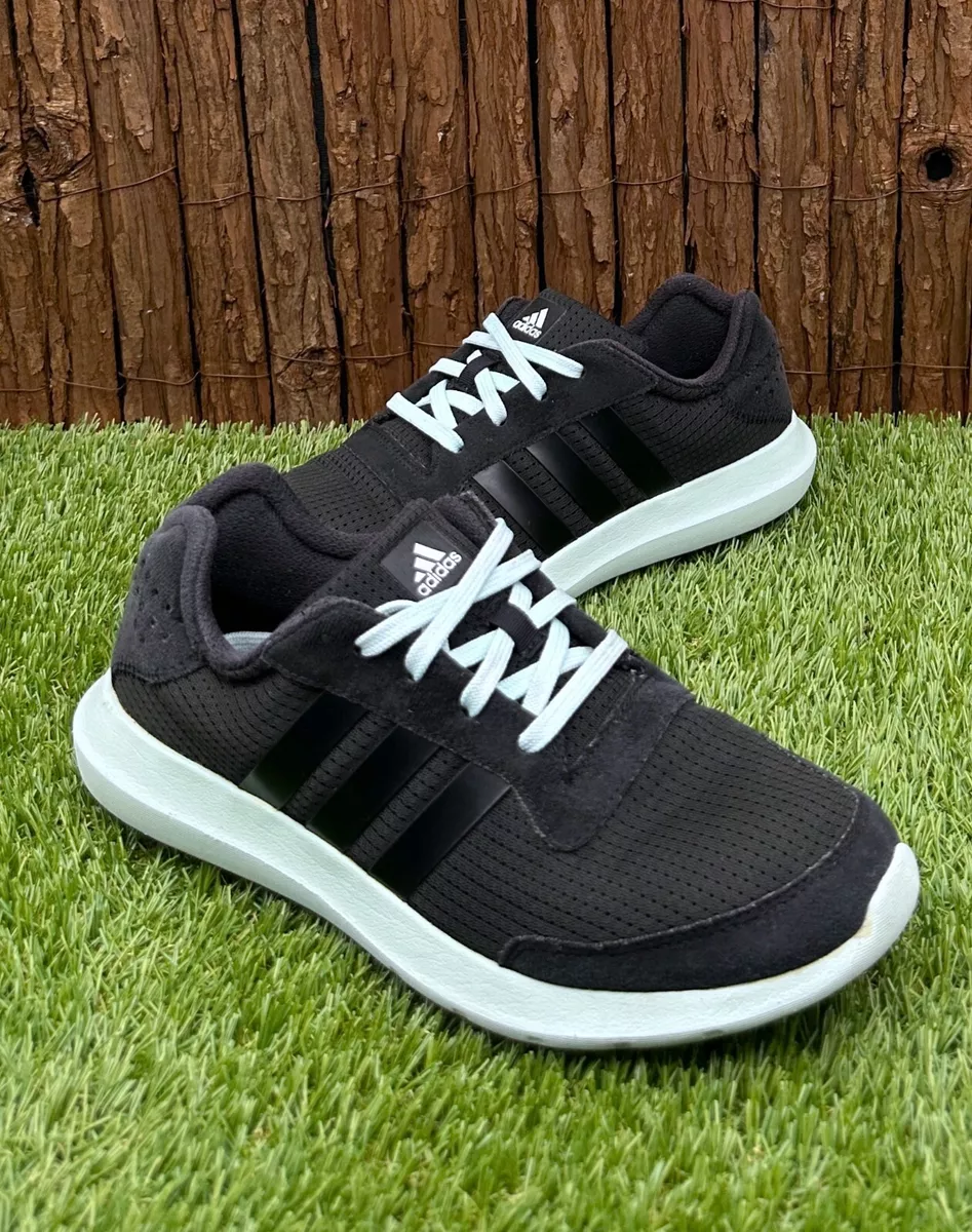 Adidas cheap cloudfoam 41