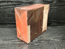 Surplus No Box Allen Bradley 25A-D4P0N104 B PowerFlex 523 AC Drive 2HP 480V 2017