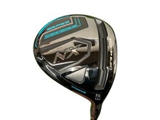 HONMA BERES NX Fairway Wood Ti5W VIZARD FOR NX45 S  416 Golf Clubs