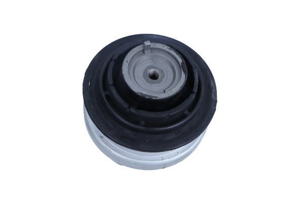 Maxgear Lagerung, Motor 40-0398 FüR MERCEDES-BENZ-image