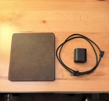 Amazon Kindle Oasis 10th Gen