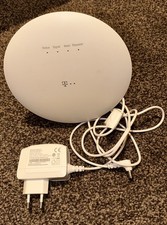 Telekom Speed Home WiFi WLAN Repeater