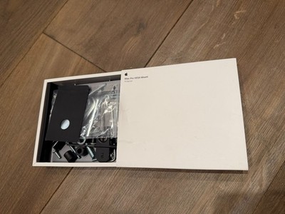 Apple iMac Pro 2017 27