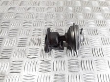 AUDI A4 Avant 8ED, B7 AGR-Ventil 059131503H 3.00 Diesel 2007 32051468