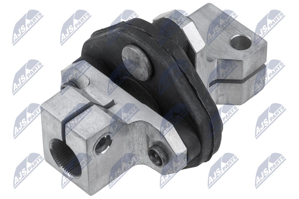 ✅Fits NTY SKK-BM-014 STEERING COLUMN CROSS BMW 3 E36 1.6I/1.8I/1.9IS ⭐UK Seller⭐ - Image 9