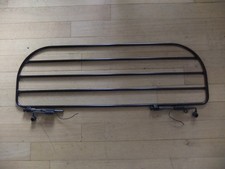 Mercedes W463 G Model Hundegitter/ Abtrennung Mercedes W463 G Model Hundegitter/ Abtrennung