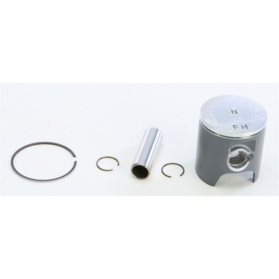 ProX Piston Kit 01.1113.B