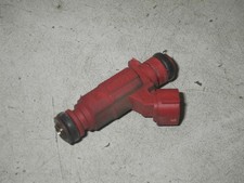 Injecteur Nissan ALMERA
