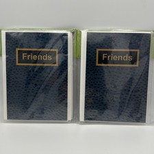  2 Photo Albums for 4x6 Pictures each holds 48 pictures 96 total 