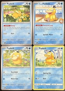 Mox Set for sale | eBay