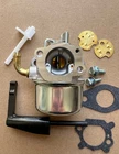 Carburetor Carb For Briggs Stratton 694112