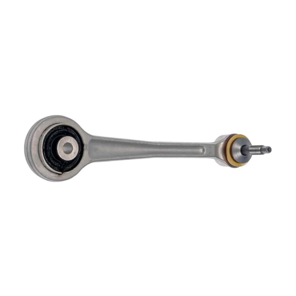 Rolls-Royce Phantom 2004-2009 Ball joint