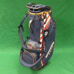 Honda Golf Bag | eBay