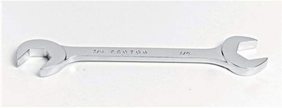 Proto J3128 Angle Open End Wrench 7/8''