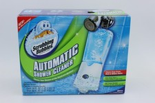Scrubbing Bubbles Dual Sprayer Automatic Show...