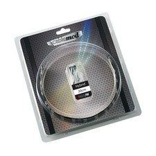CableMod  WideBeam  Hybrid LED Strip 30cm - RGB/W CM-LED-30-D30RGBW-R