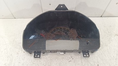 78100G600 INSTRUMENTENTAFEL / 1977849 FÜR KIA CARENS UN CONCEPT