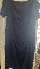 Vince Camuto Women’s Dress Size 20W