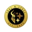 Avatar des Event-Hosts